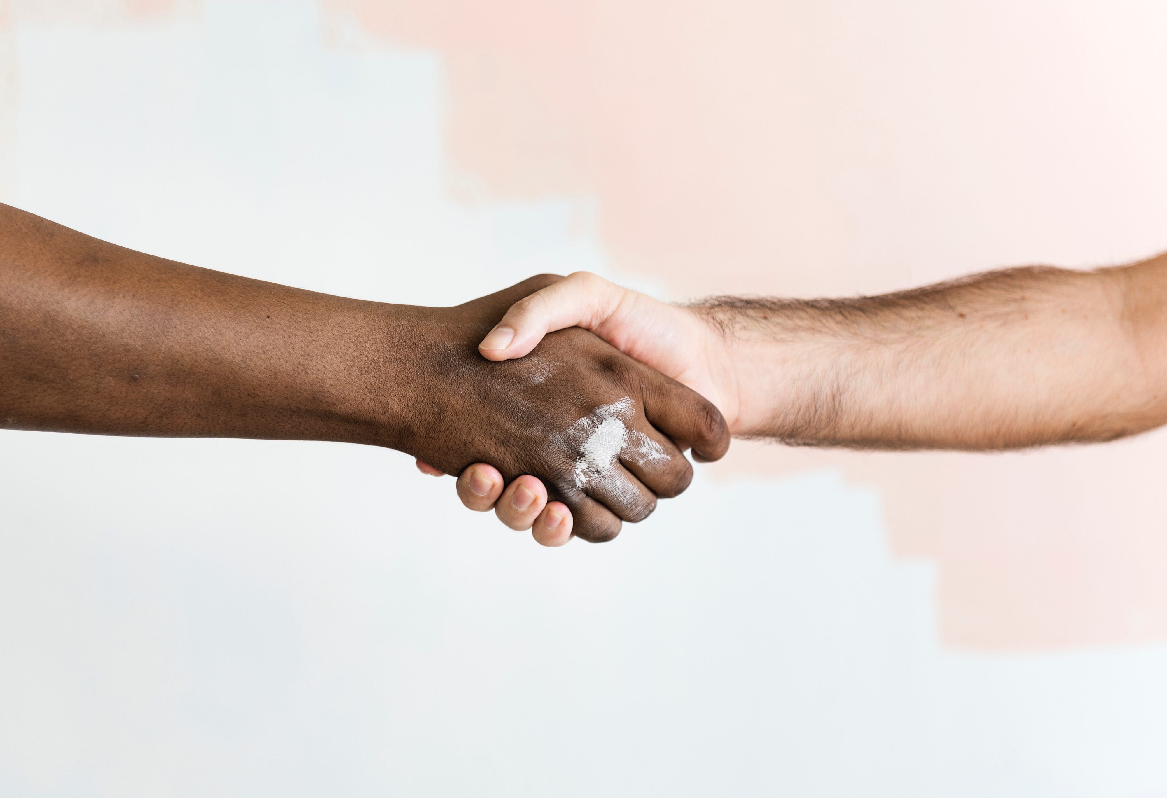 Dont Bother Me Four Things You Should >> Why I Stopped Helping People And You Should Too The Dont Bother Me Four Things You Should >> Why I Stopped Helping People And You Should Too The