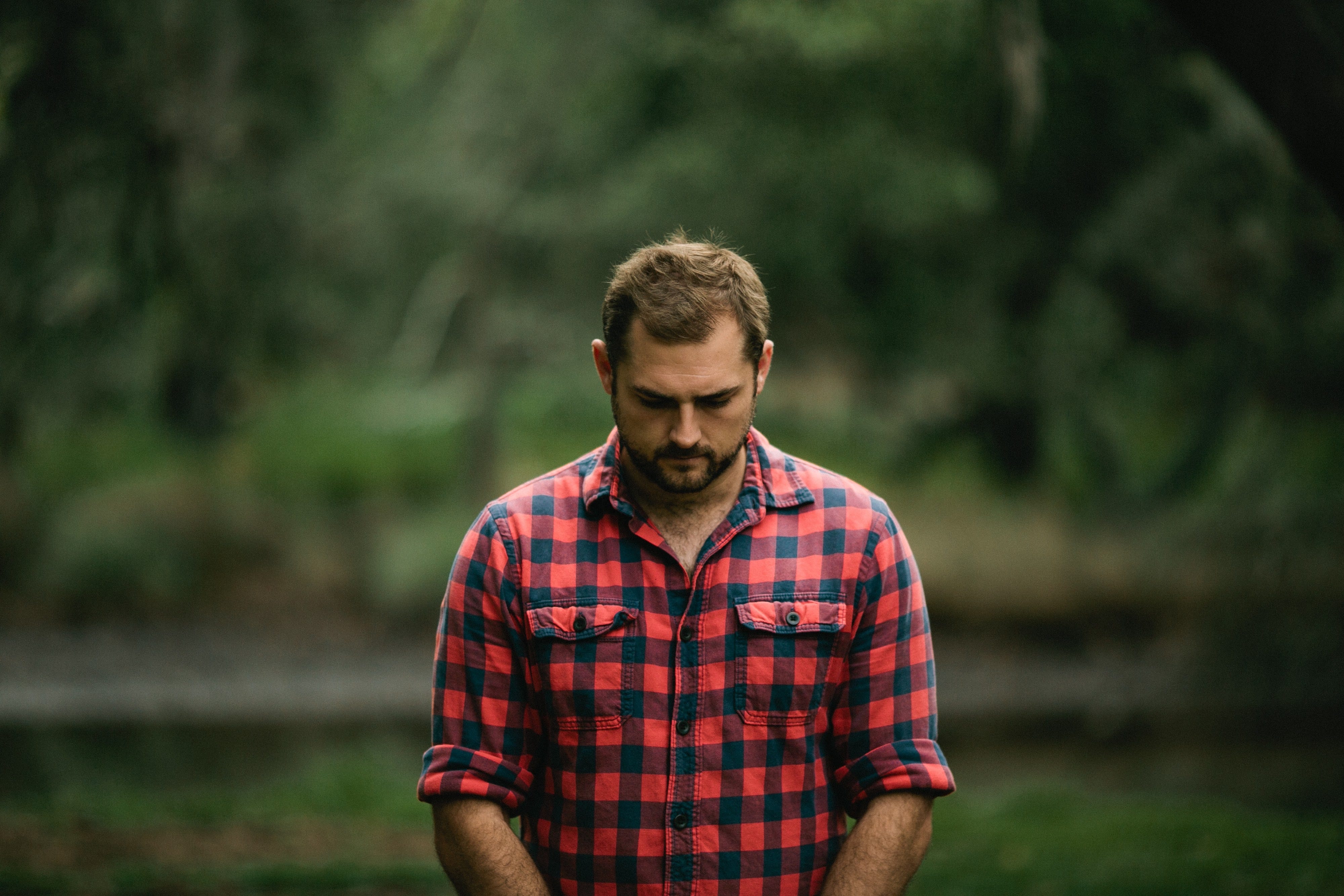 I Became A Startup Millionaire By Age 35 And Lost It All Here S My Story By Glenn Richards Medium I Became A Startup Millionaire By Age 35 And Lost It All Here S My Story By Glenn Richards Medium