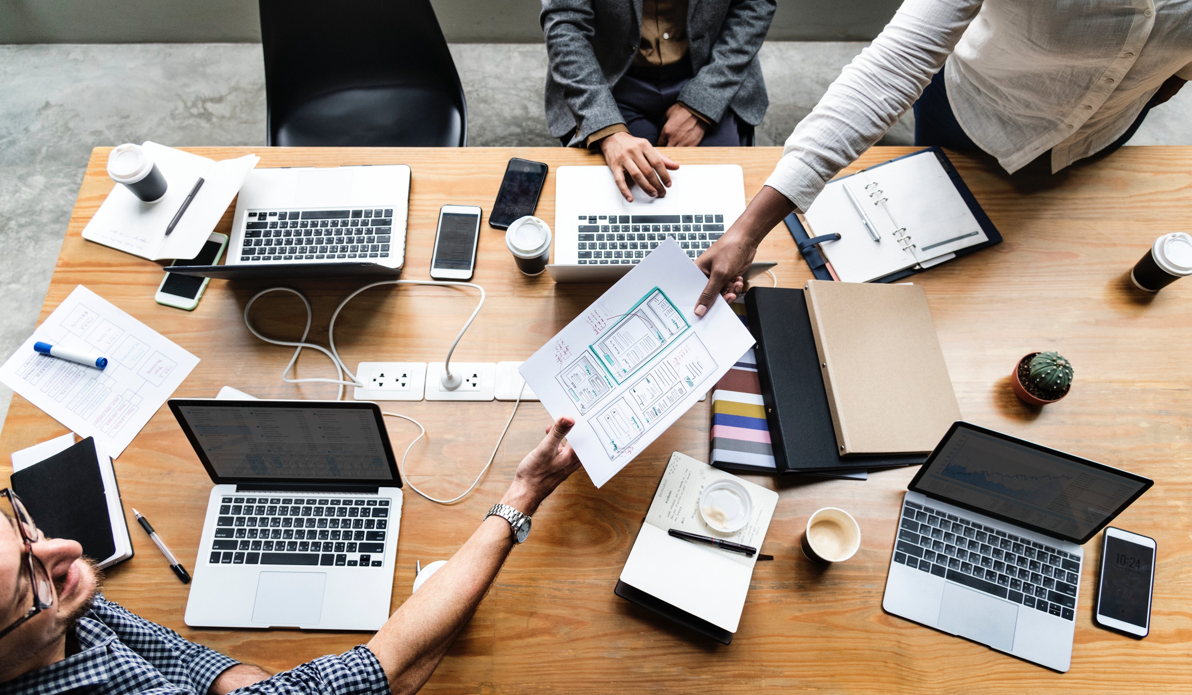Skills Of A Qa Engineer The Asos Tech Blog Medium