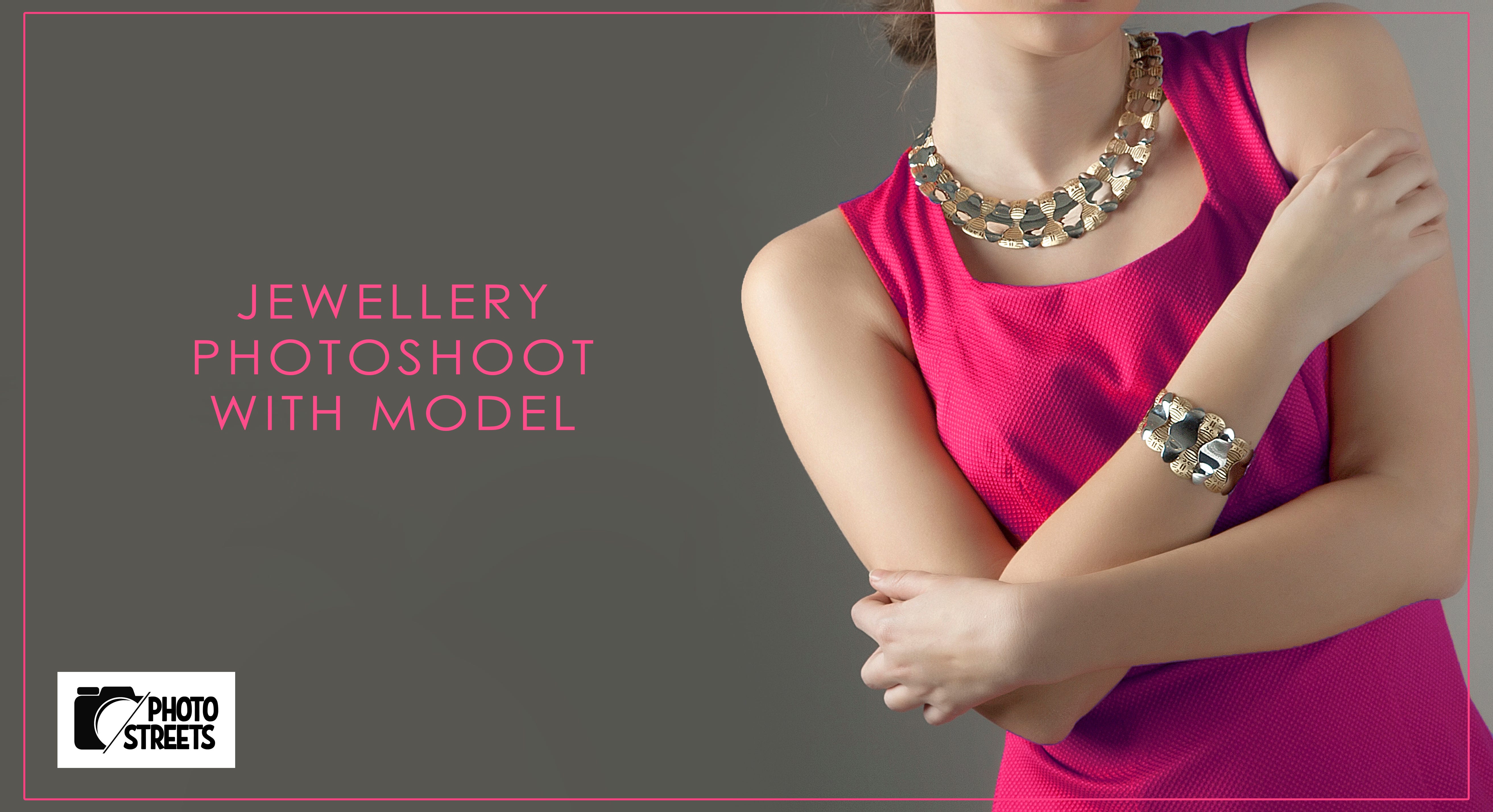 Role Of A Fashion Photographer In A Photoshoot By Era Sundriyal Medium