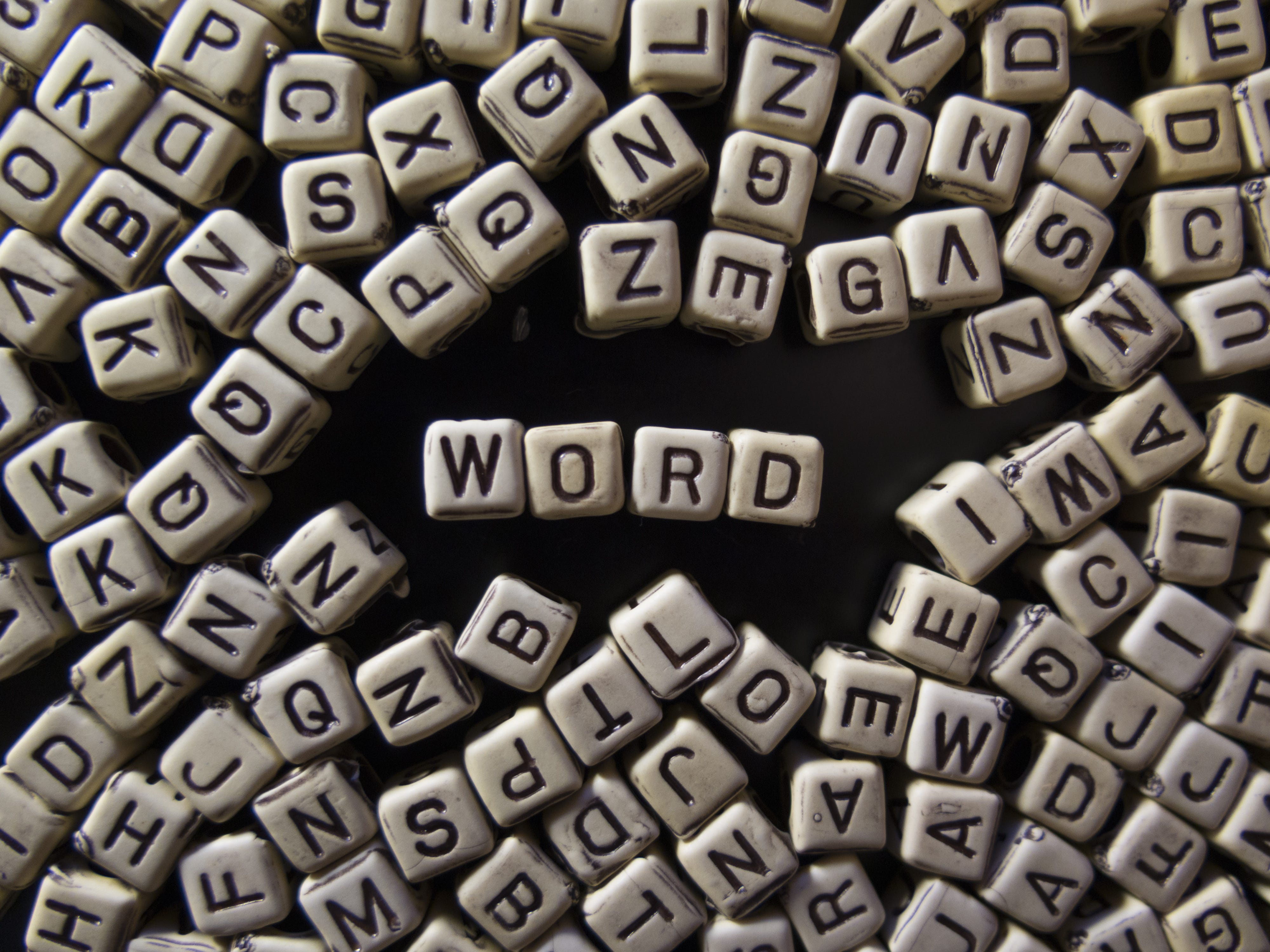 100 ... use Words Naked flamboyant words - 10 in writing your to