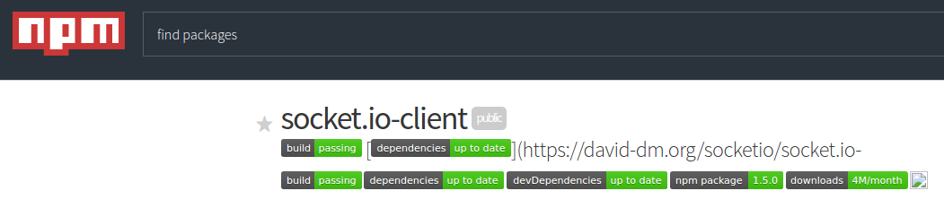 Zero One Infinity READMEs. how chasing down a bug taught me things ...