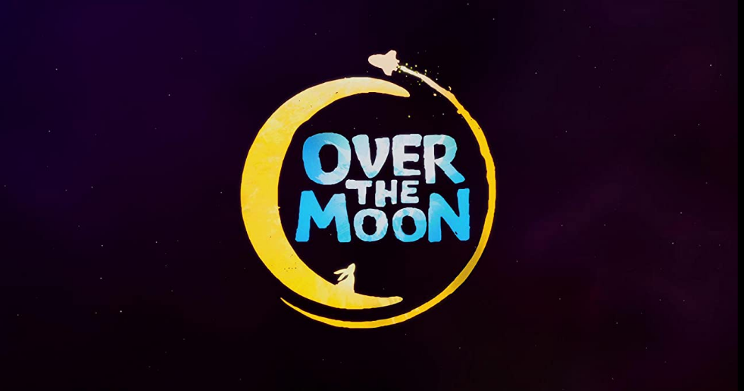 Once Over The Blue Moon Missing You By T J Parker Cinemania Medium Once Over The Blue Moon Missing You By T J Parker Cinemania Medium