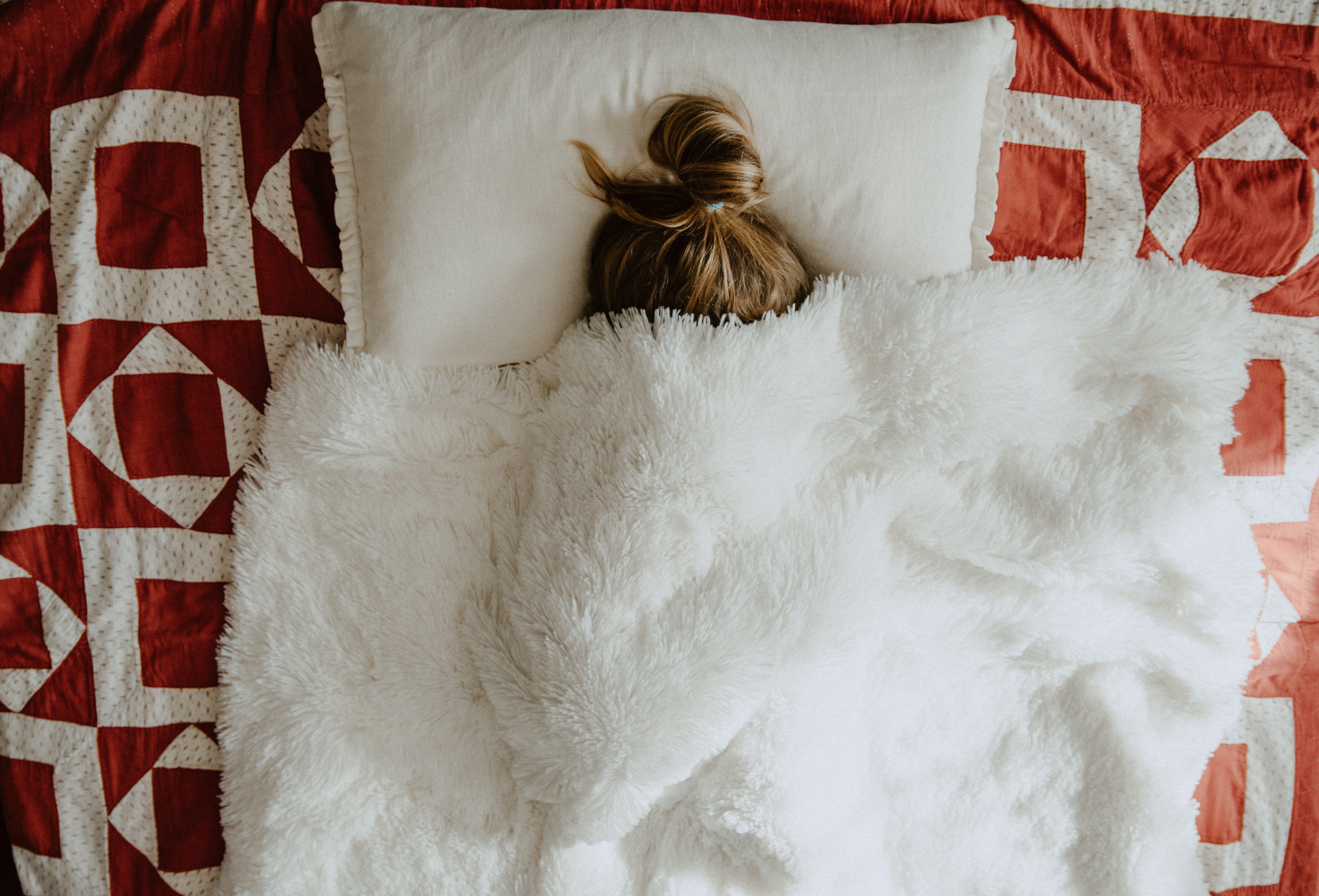 5 Tips From Happn For Dating At Home By Ollie Taylor Medium