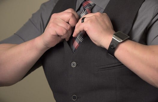 buy mens formal shirts online