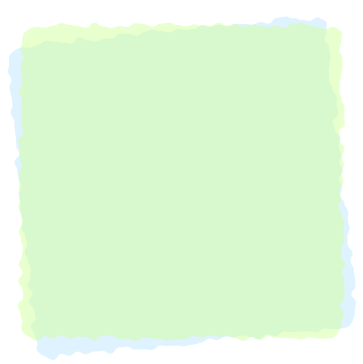 How to Create Colorful Flower Petals in Adobe Illustrator by Kris