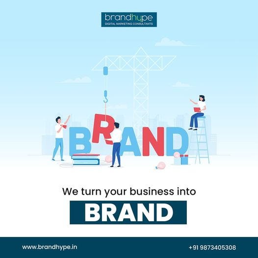 Seo Company In India