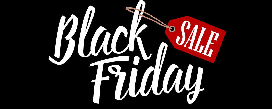 fila black friday deals