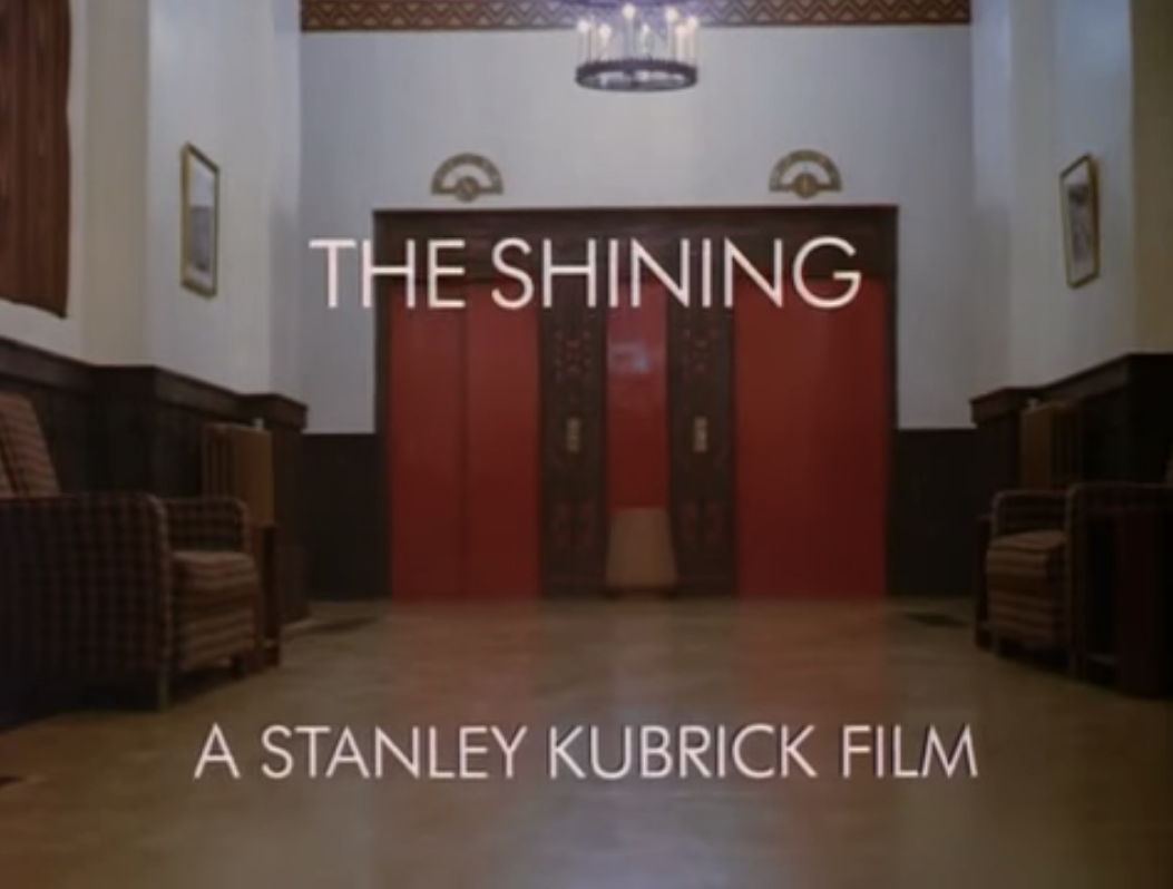 The Shining Book V Film Pj Rodriguez Medium