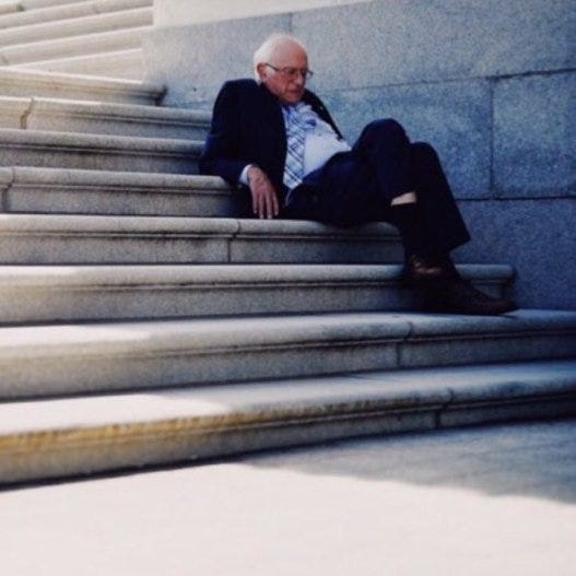 me actively pondering the purpose of technology — https://twitter.com/ImagesAlbum/status/1565473527351939072