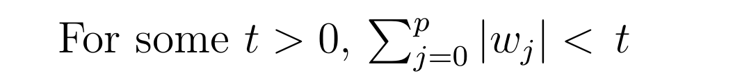 Image for post