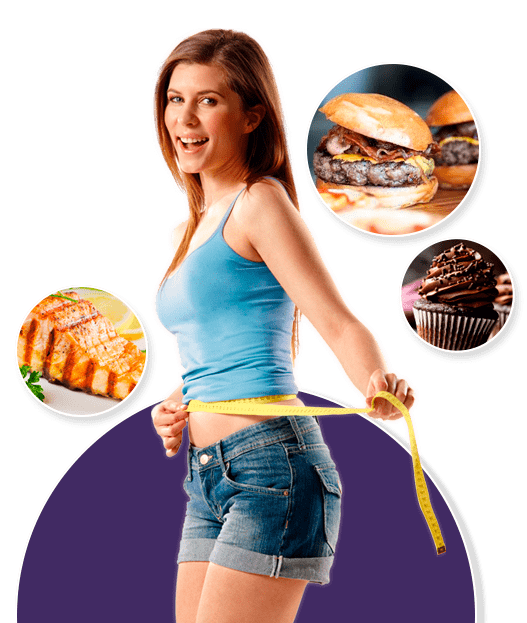 500 Receitas Low Carb Pdf Yna Cruz Medium 500 Receitas Low Carb Pdf Yna Cruz Medium