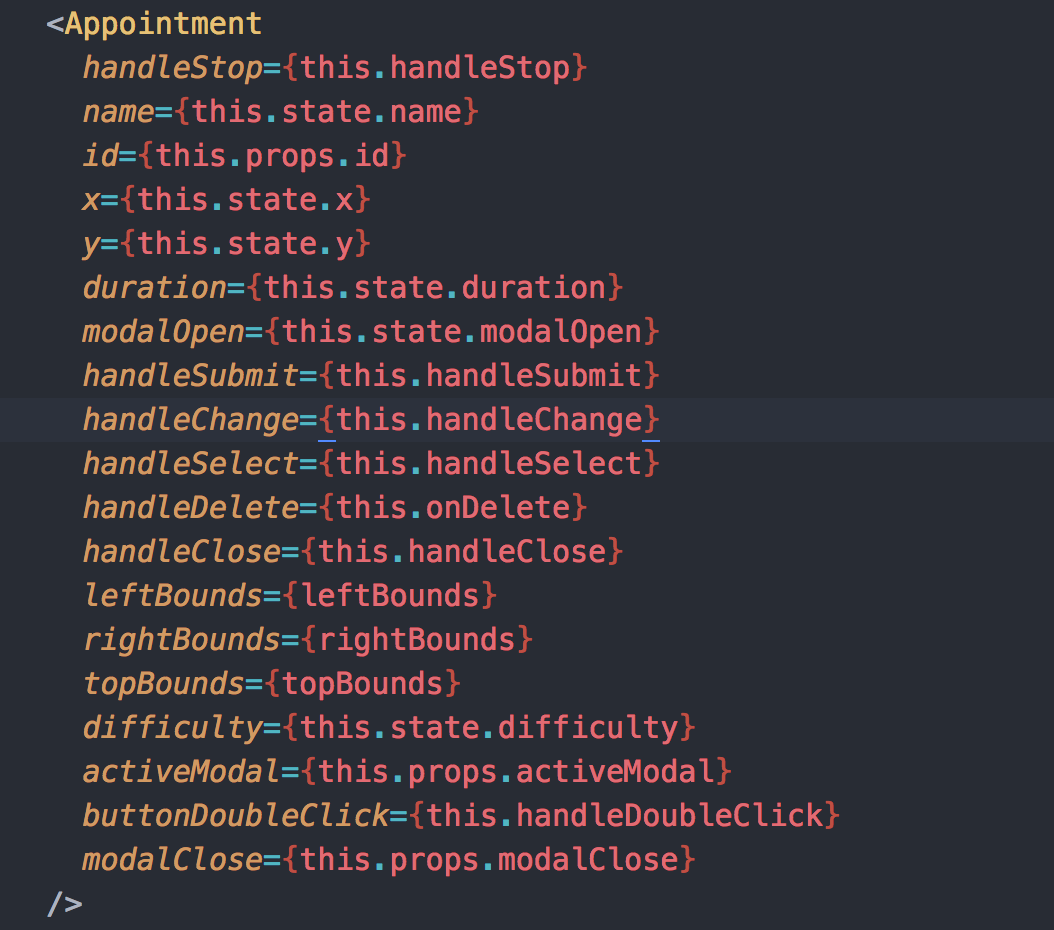 This is image title This is image title