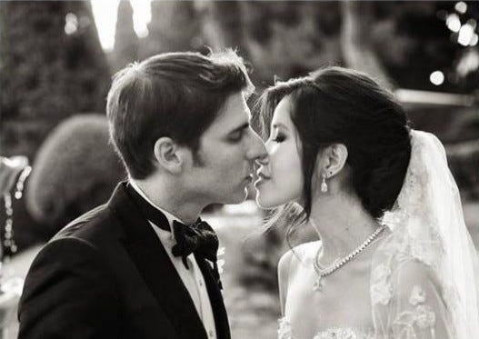Family tree of Eduardo Saverin. Eduardo Luiz Saverin is a ...