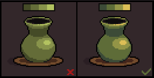 How to make pixel art. Смотреть фото How to make pixel art. Смотреть картинку How to make pixel art. Картинка про How to make pixel art. Фото How to make pixel art