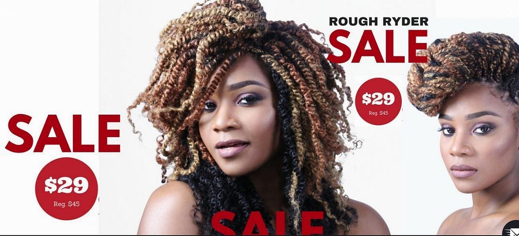 Best Hair Extensions For African American Hair Louis Smith Medium