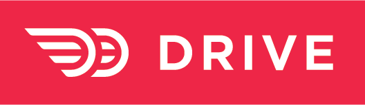 Doordash Drive How To Get Started Doordash Medium