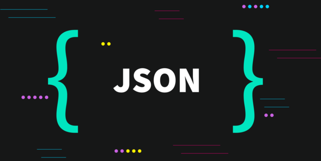 Understanding JavaScript Object Notation (JSON) | by Neeraj Kushwaha ...