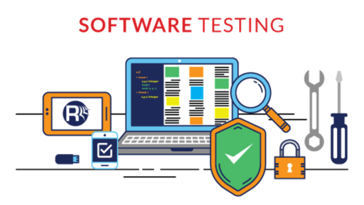 Software Testing and Methodologies | by Miktad Öztürk | The Startup | Medium