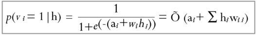 use gaussian software to calculate potential energy surface