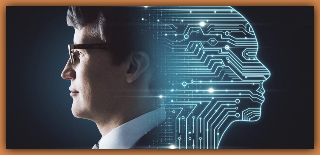 Understanding Artificial Intelligence | by Lawrence Alaso Krukrubo