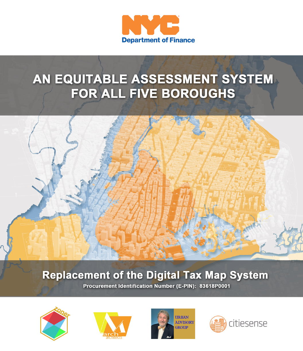 replacement-of-the-nyc-digital-tax-map-system-by-march-chadwick-medium
