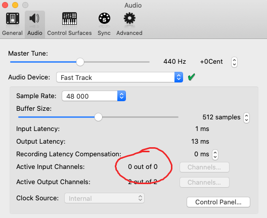 Do You Really Need An Audio Interface For Your Budget Home Studio By Alan Mendelevich Renoob Medium