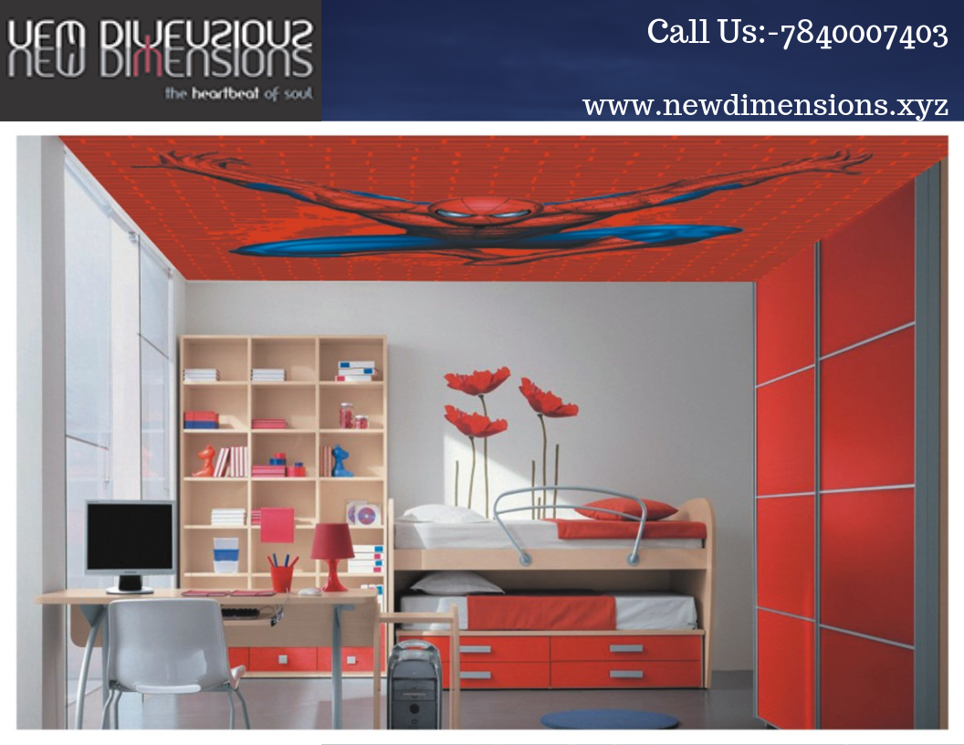 Modern Wallpaper For Walls New Dimensions Medium