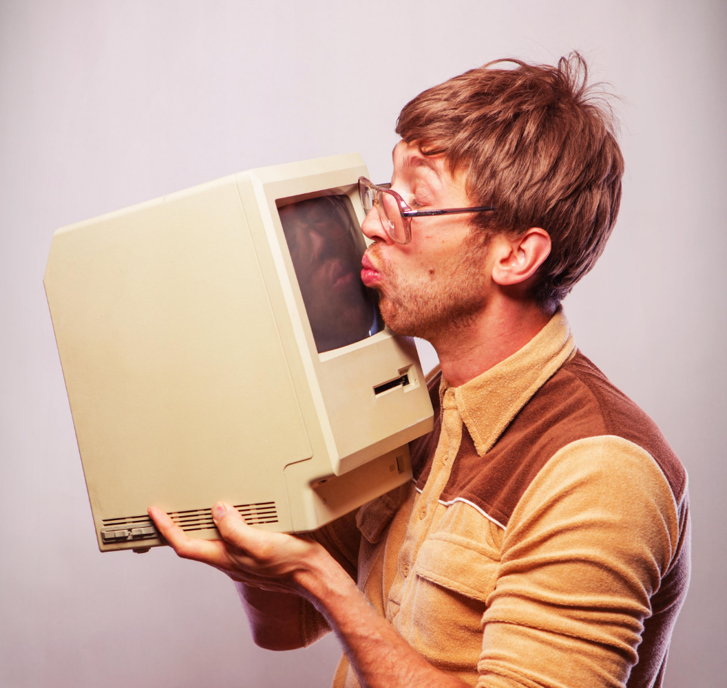 Tips To Help Amateur Creators Attract