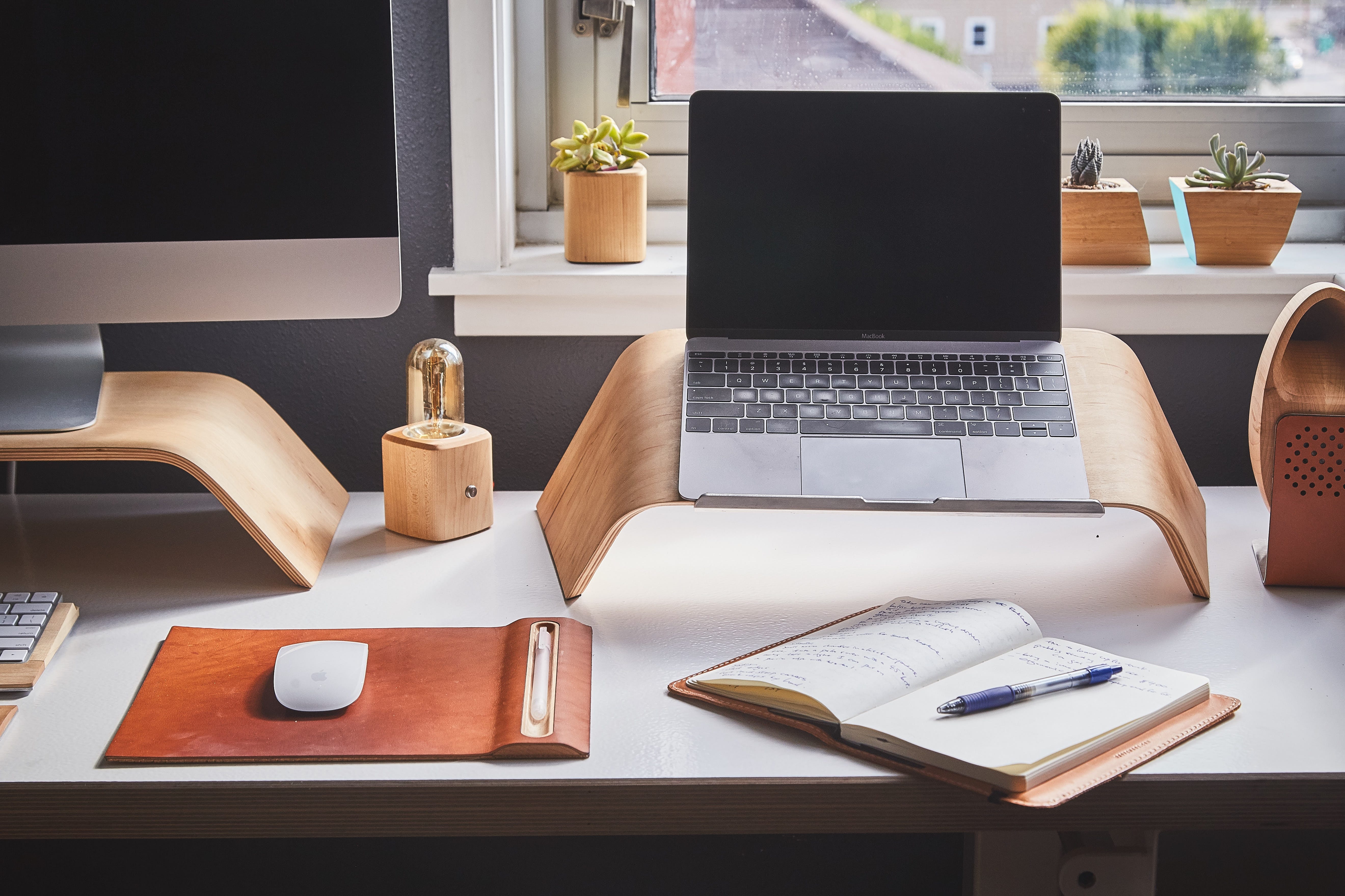 The Switch Lessons Learned From A Beta Tester Turned Product Analyst