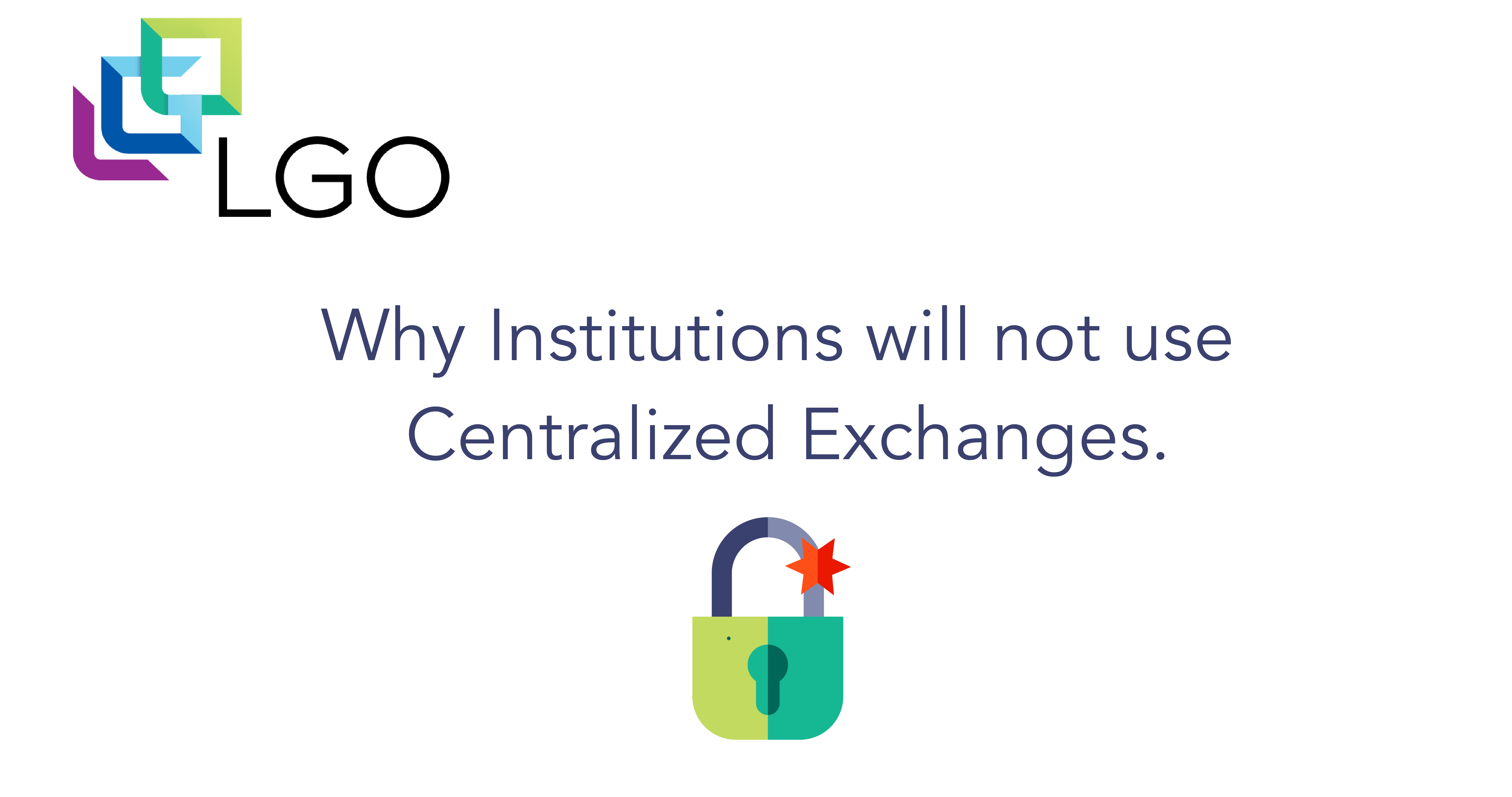 definition of withdraw from a cryptocurrency exchange