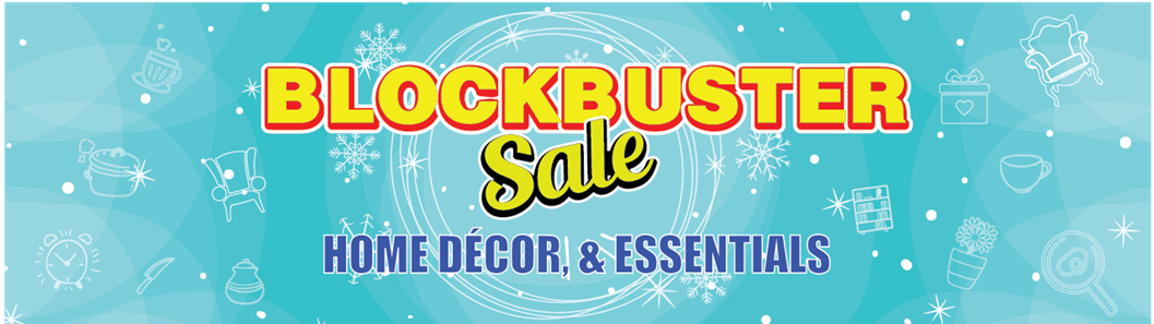Shop Home Decor Items Online At Best Price In Bangladesh