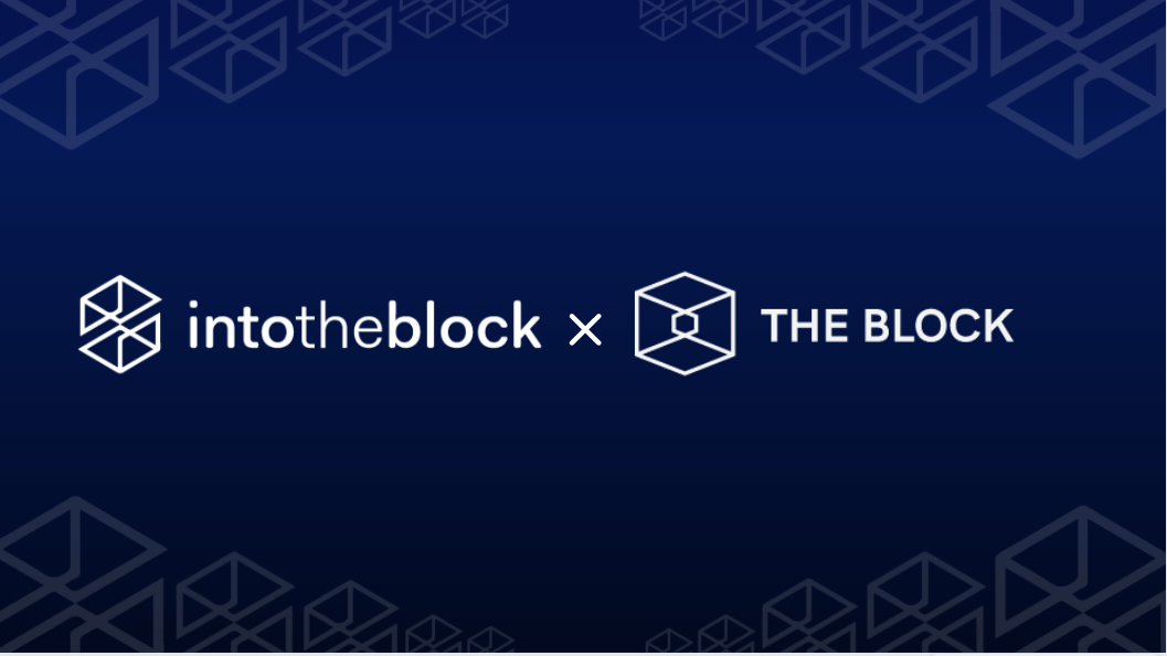 intotheblock-defi-analytics-now-available-in-the-block