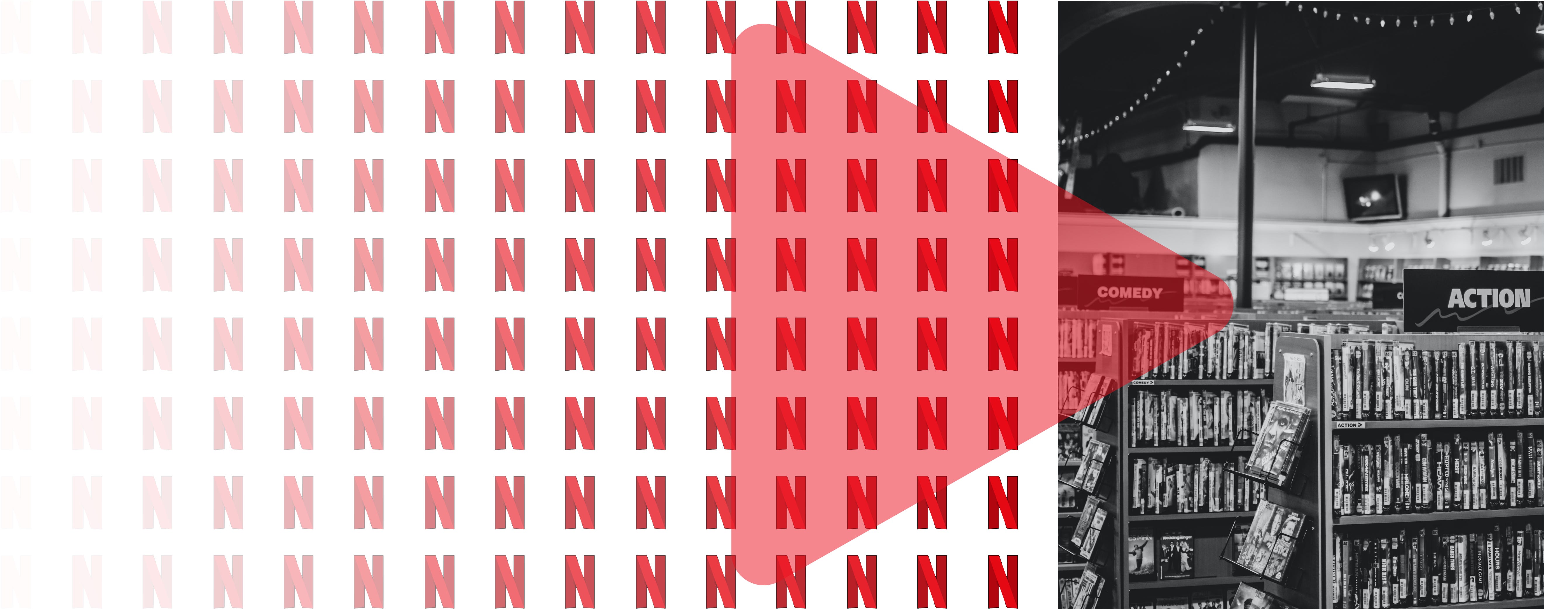 Lessons From Netflix Ted Sarandos Reed Hastings Part I By Jake Batsuuri The Startup Medium Lessons From Netflix Ted Sarandos Reed Hastings Part I By Jake Batsuuri The Startup Medium