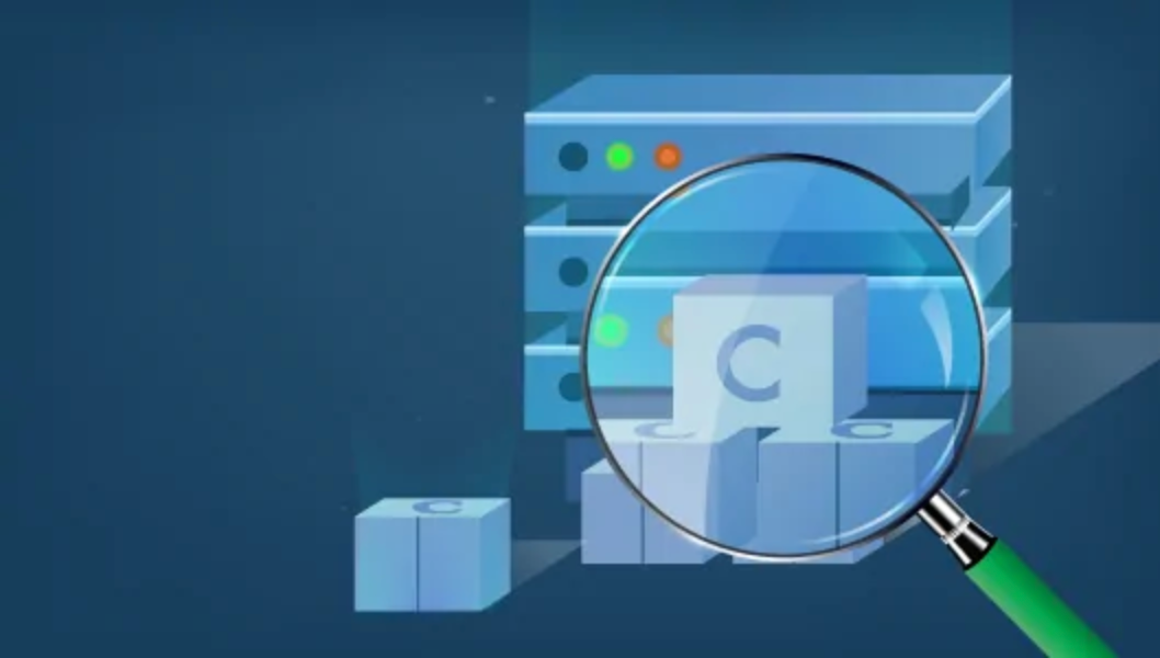 Implementing Devops For C And C Projects By Pavan Belagatti Itnext