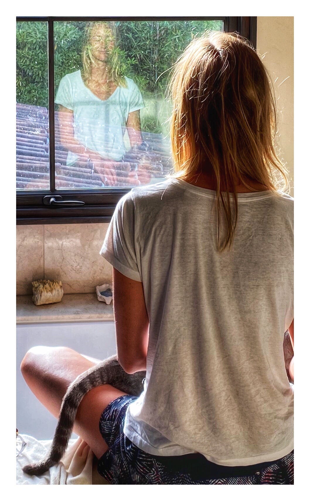 how to embody the divine feminine how to embody the divine feminine