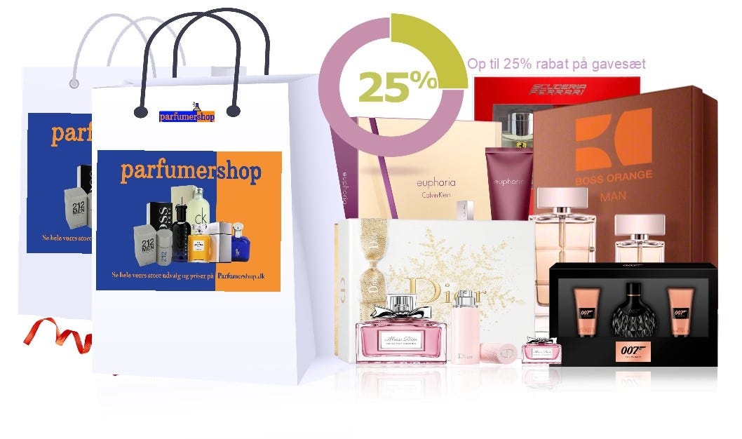 Billige parfume, dame parfume ,mænd parfume , parfume, hugo boss, spar | by  Clairethewriter | Medium