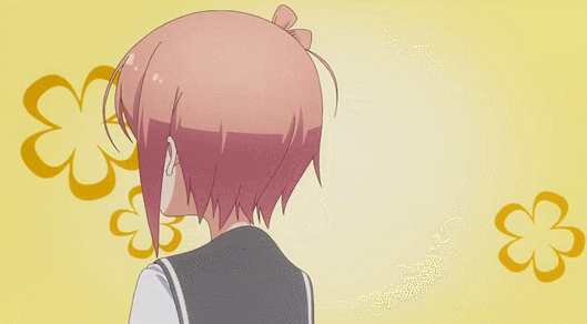 このアニメop Edが良い 18 アニメop Ed By P Hone Medium このアニメop Edが良い 18 アニメop Ed By P Hone Medium