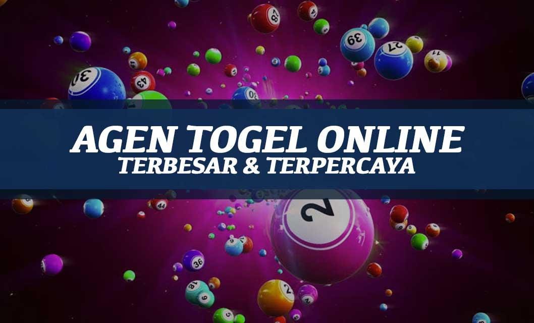 Rahasia Bermain Togel Sydney Agar Selalu Menang By Agentogel Medium