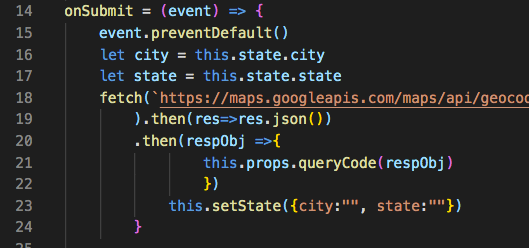 Conditional Rendering in React. When I set out to learn the React… | by ...