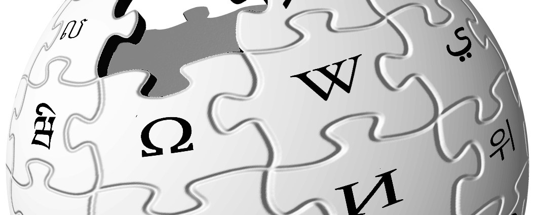 No Wikipedia Isn T Biased Except Toward Reality By Michael Barnard The Future Is Electric Medium