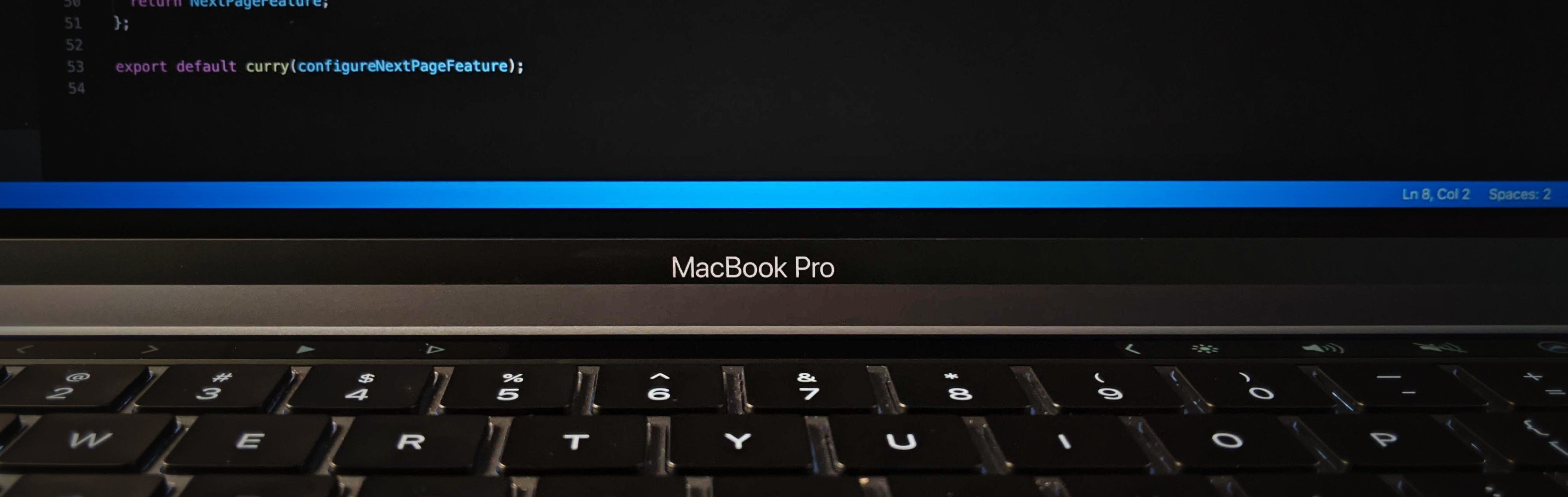 best book for mac os x programming best book for mac os x programming