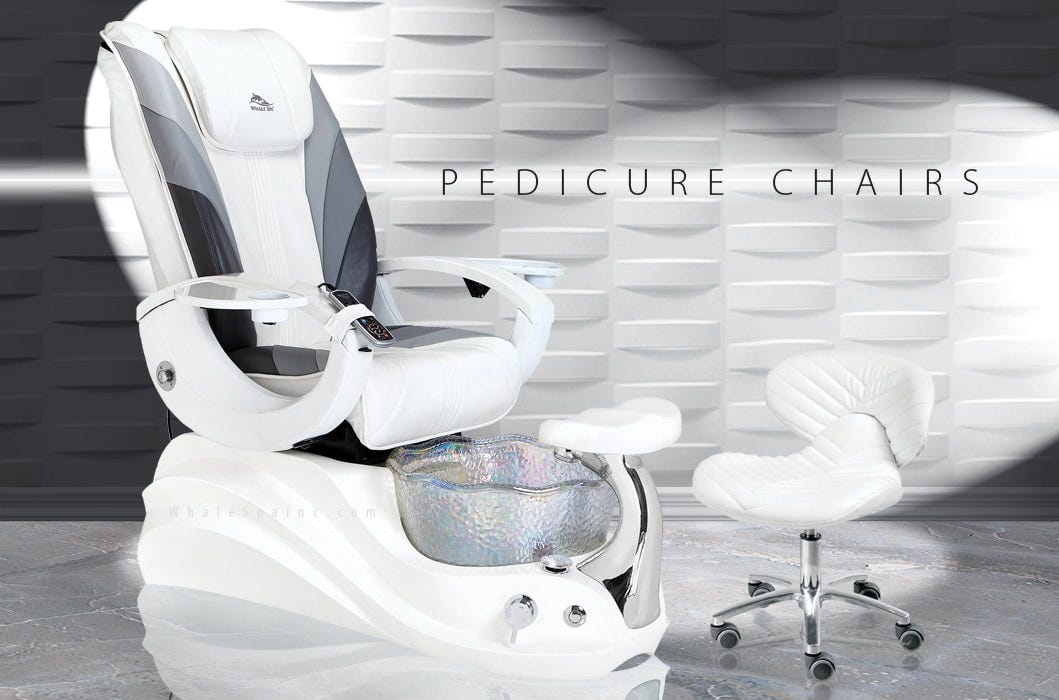 Whale Spa Pedicure Chairs At Wholesale Price Whale Spa Medium