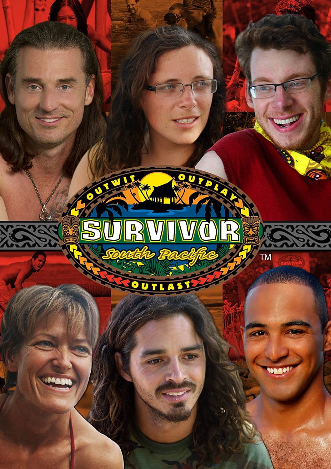 The Jack Jill Episode Of Survivor Should Be Studied By Scholars By Stephanie Weber Medium The Jack Jill Episode Of Survivor Should Be Studied By Scholars By Stephanie Weber Medium