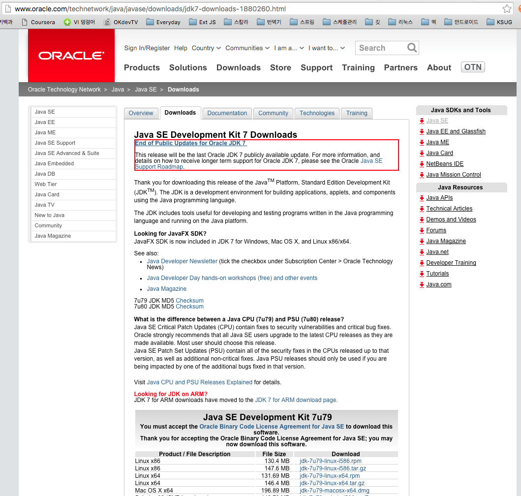 Download jdk 7 for mac os Download jdk 7 for mac os