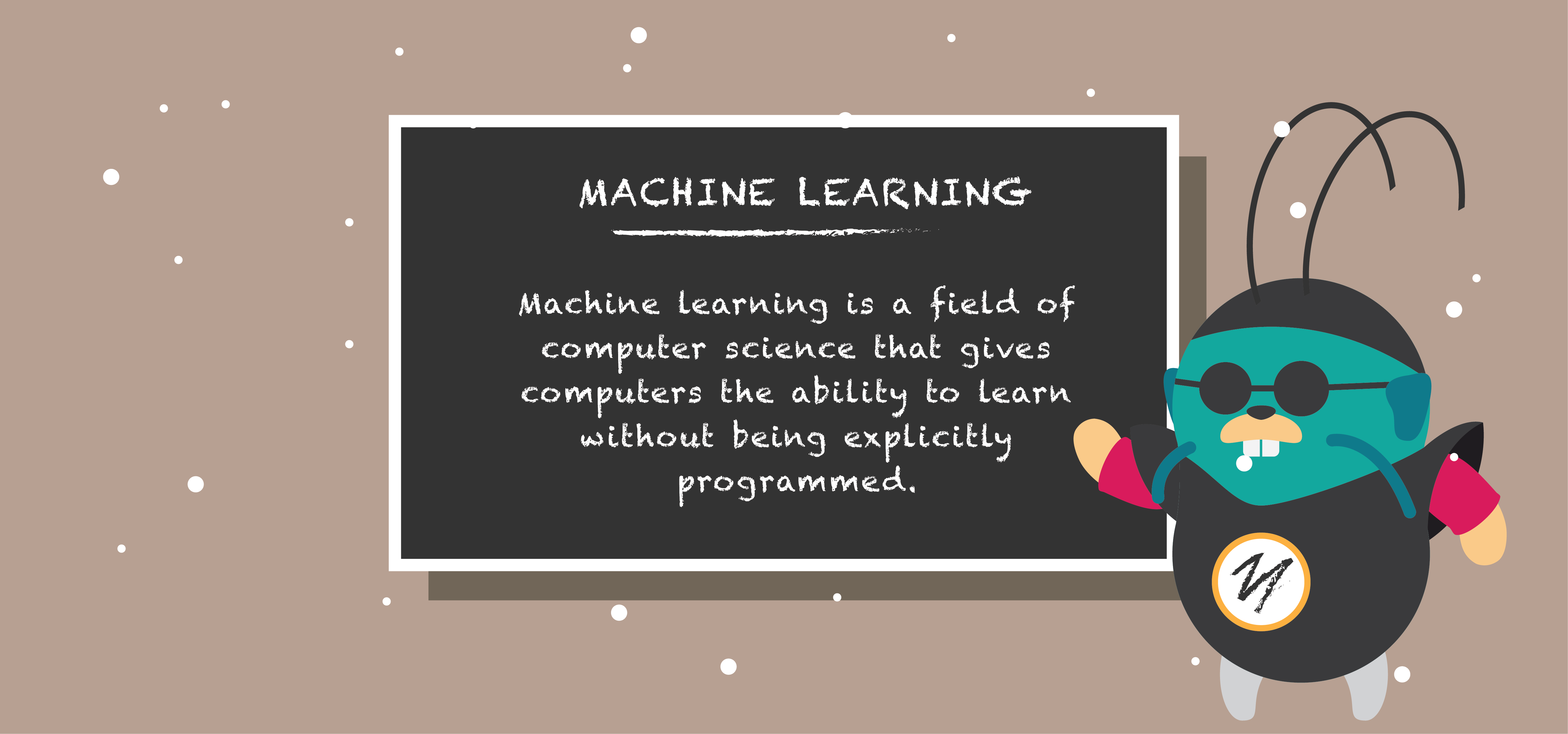 deep learning with go