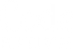 Code for Europe