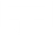 Design is Tacit