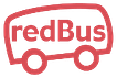 redbus India Blog