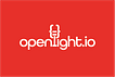 Openlight.io